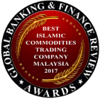 Global Banking and Finance Review