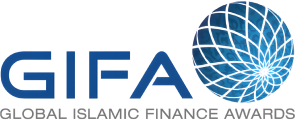 Global Islamic Finance Awards