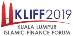 Kuala Lumpur Islamic Finance Forum